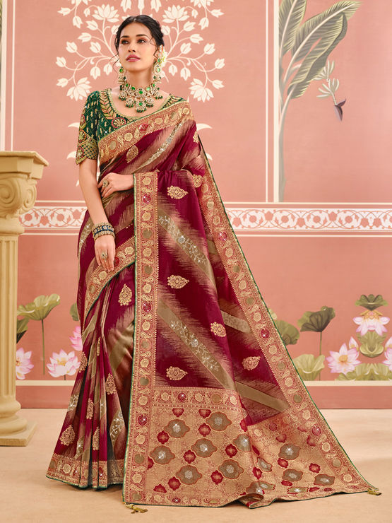 product-image/2045494/1.jpg