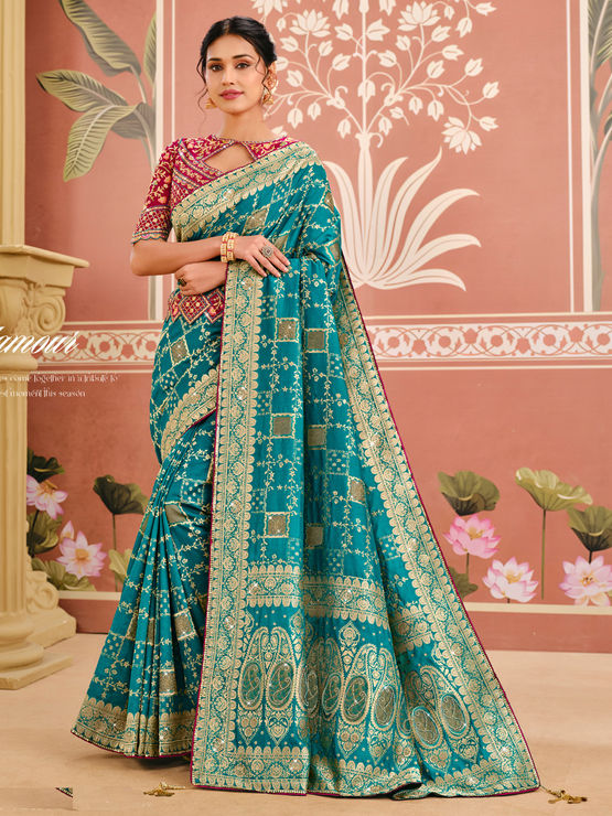 product-image/2045497/1.jpg