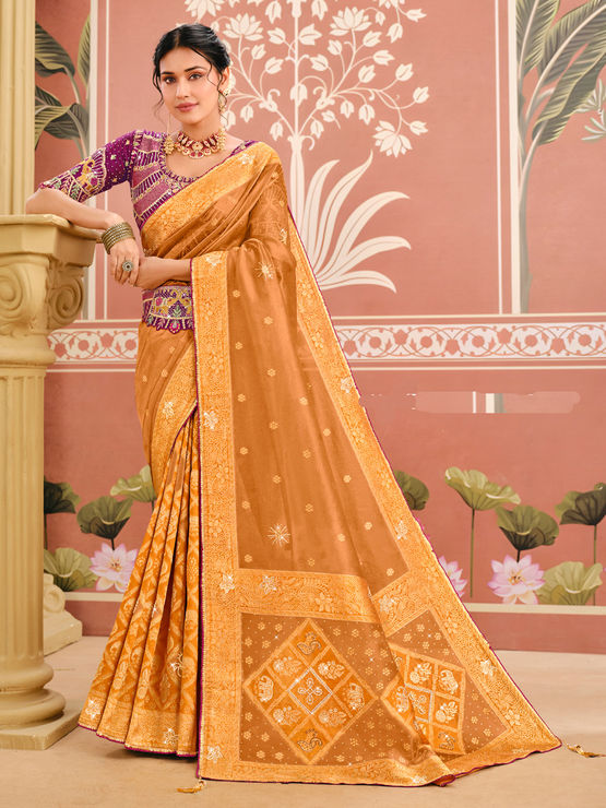 product-image/2045498/1.jpg