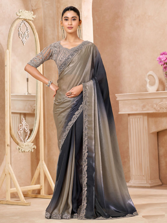 product-image/2045507/1.jpg