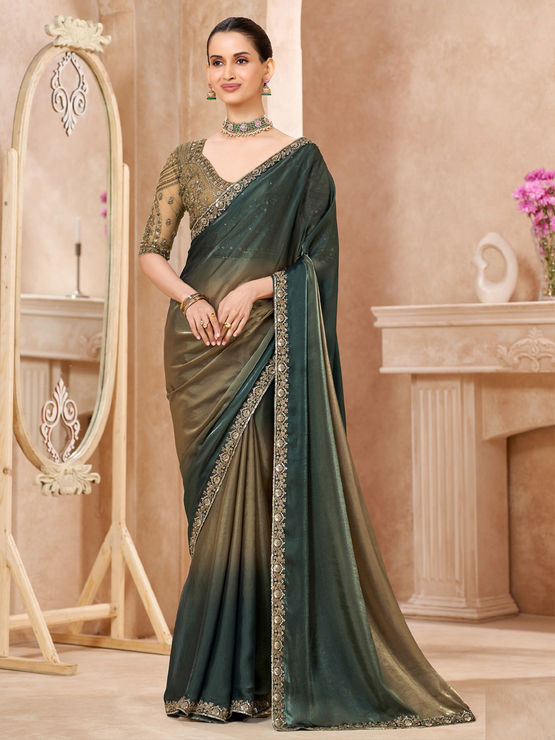 product-image/2045510/1.jpg