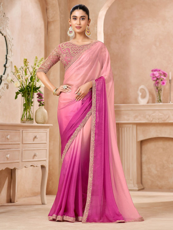 product-image/2045512/1.jpg