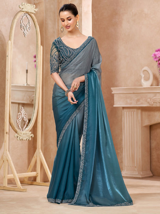 product-image/2045514/1.jpg