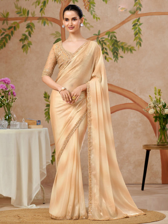 product-image/2045515/1.jpg