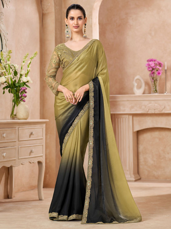 product-image/2045516/1.jpg