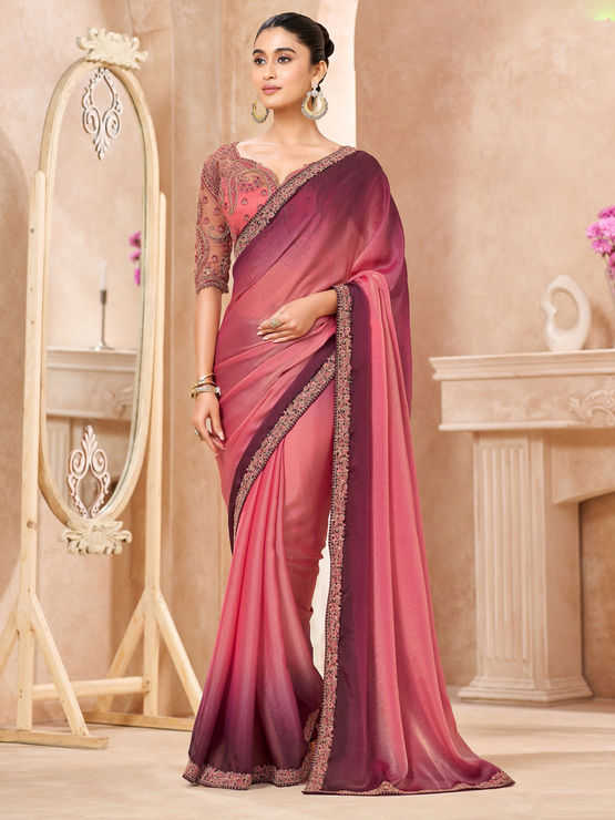 product-image/2045517/1.jpg