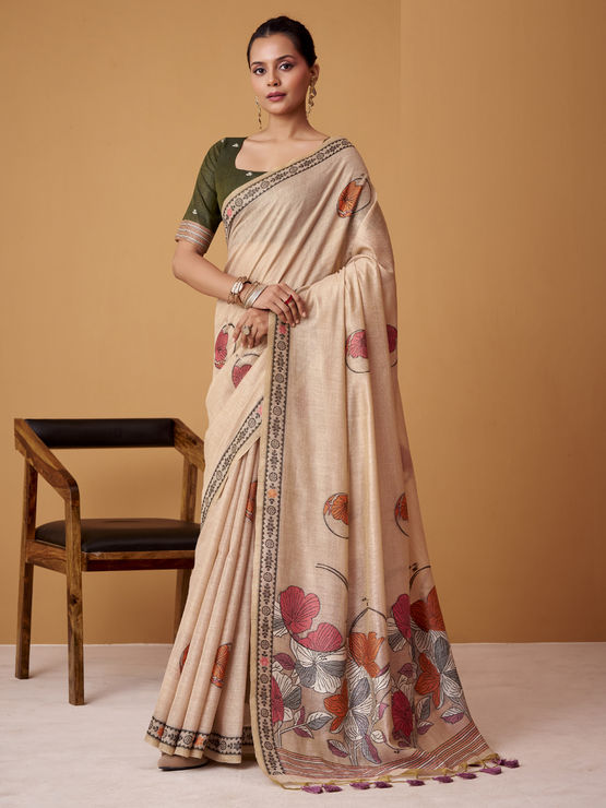 product-image/2045519/1.jpg