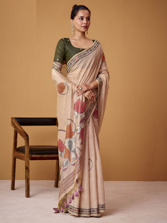product-image/2045519/2.jpg