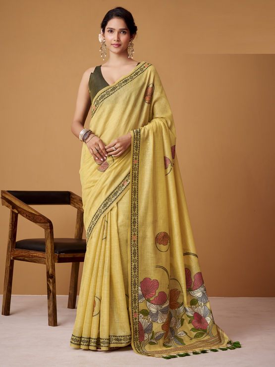 product-image/2045520/1.jpg