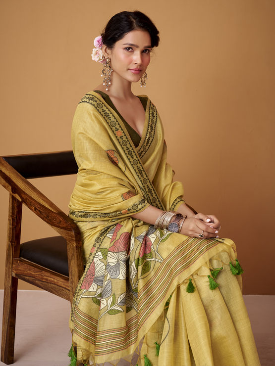product-image/2045520/2.jpg