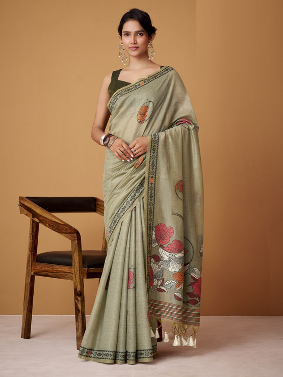 product-image/2045521/1.jpg