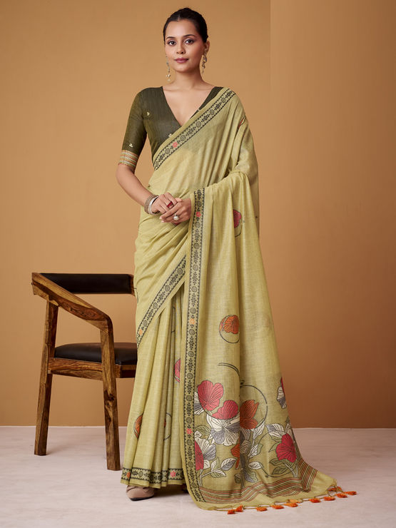 product-image/2045523/1.jpg