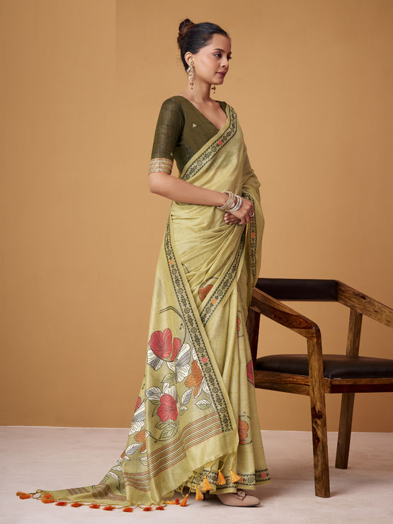 product-image/2045523/2.jpg