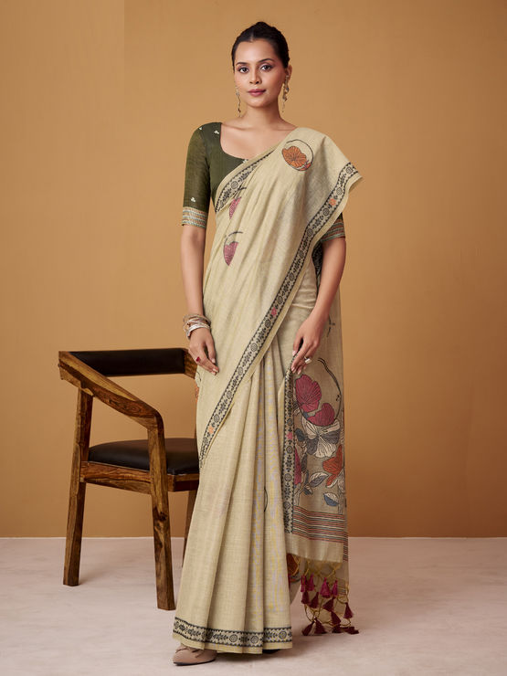 product-image/2045524/1.jpg