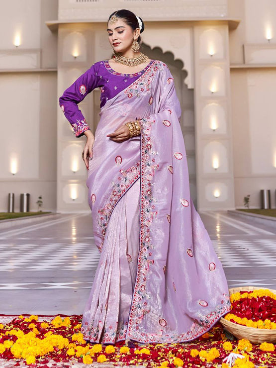 product-image/2045526/1.jpg
