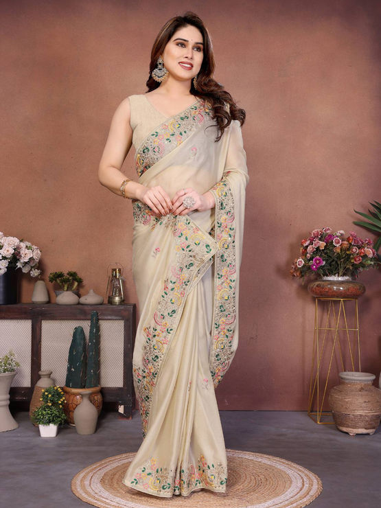 product-image/2045533/2.jpg