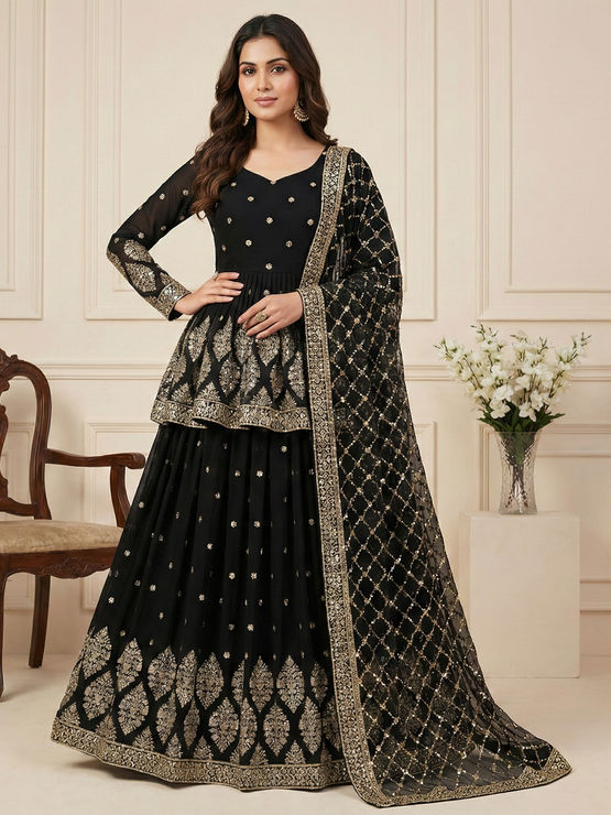 product-image/2045537/1.jpg