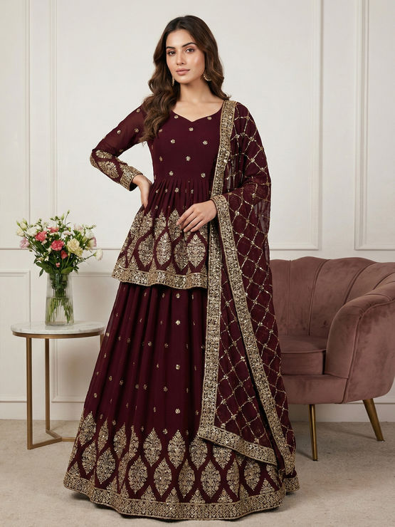 product-image/2045538/1.jpg