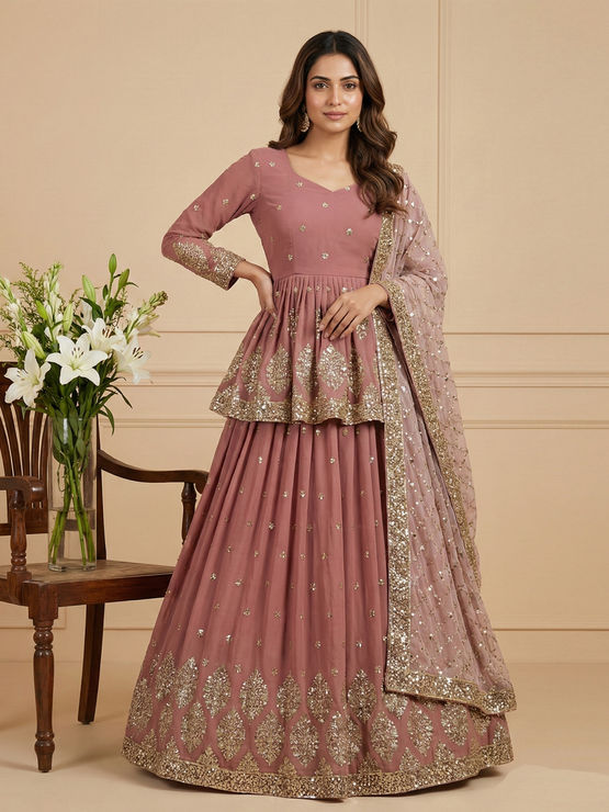 product-image/2045539/1.jpg