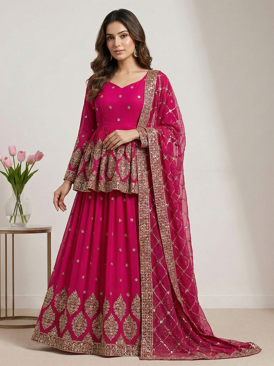 product-image/2045540/1.jpg