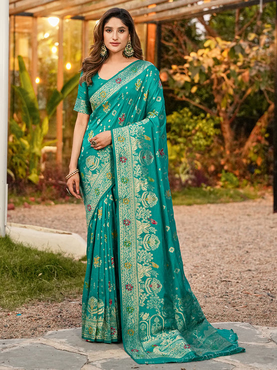 product-image/2045550/1.jpg
