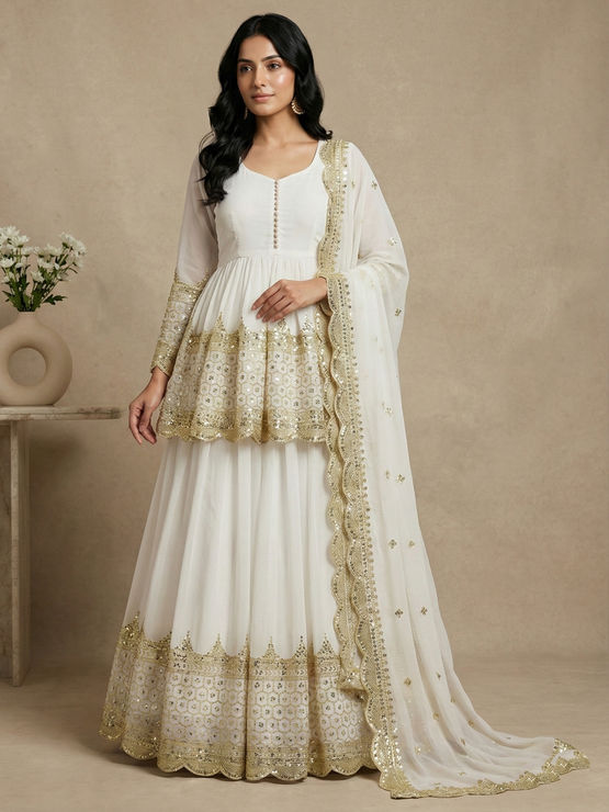 product-image/2045559/1.jpg