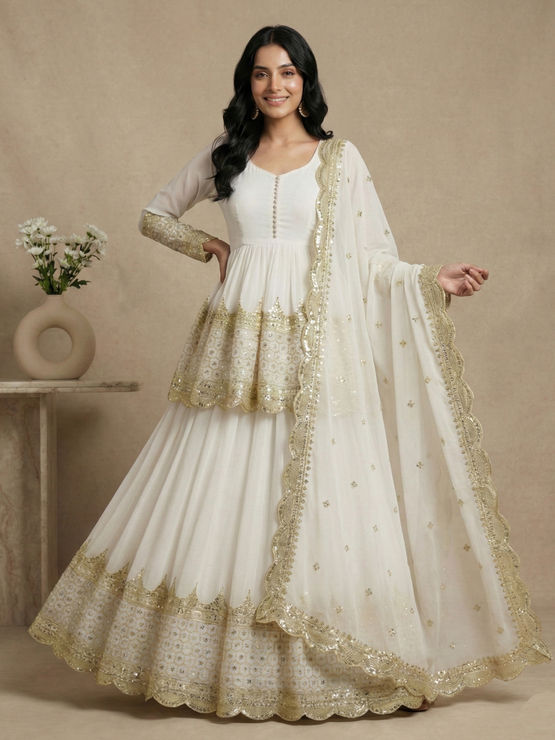 product-image/2045559/2.jpg
