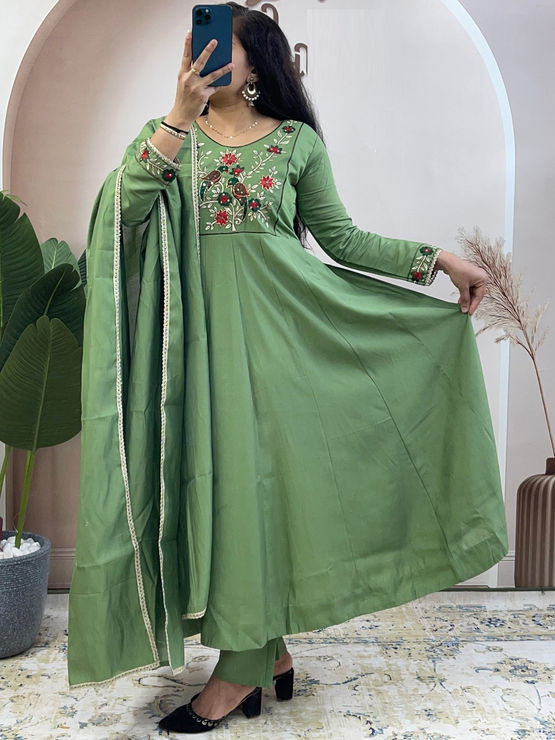 product-image/2045570/1.jpg