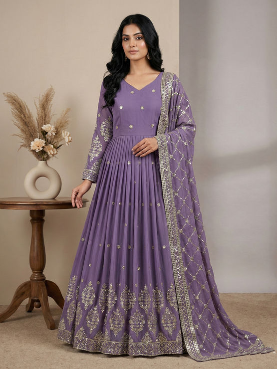 product-image/2045580/1.jpg