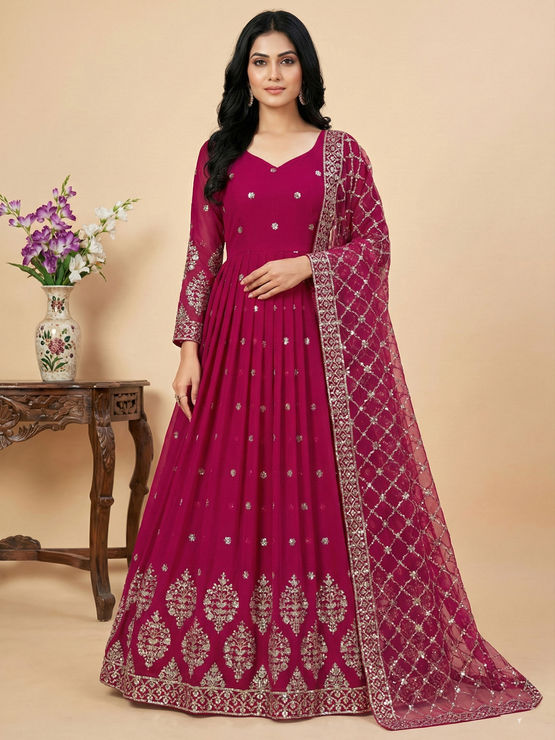 product-image/2045582/1.jpg