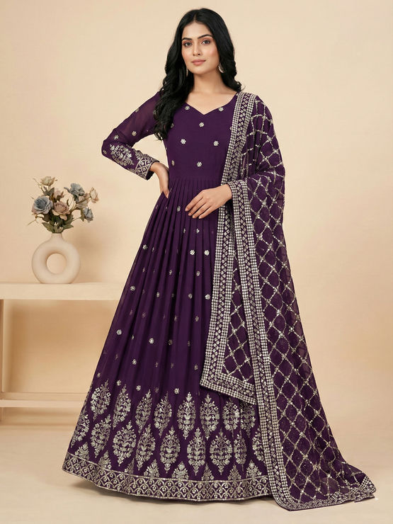product-image/2045584/1.jpg
