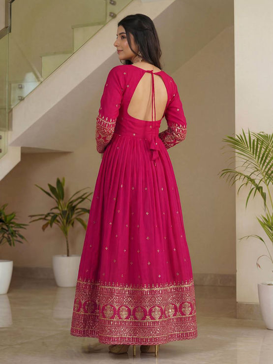 product-image/2045596/2.jpg