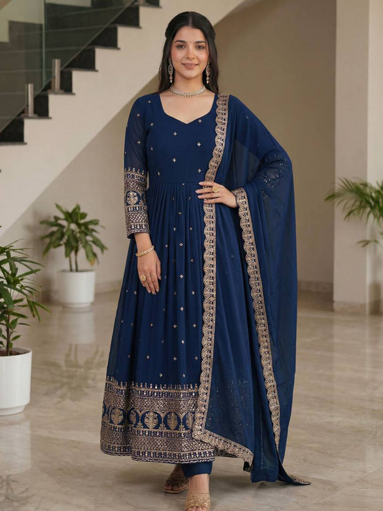 product-image/2045598/1.jpg