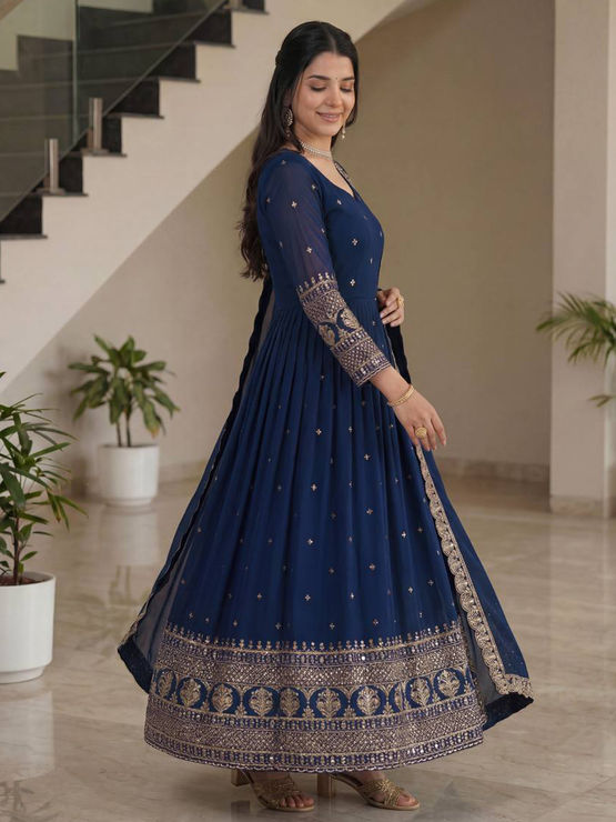 product-image/2045598/3.jpg