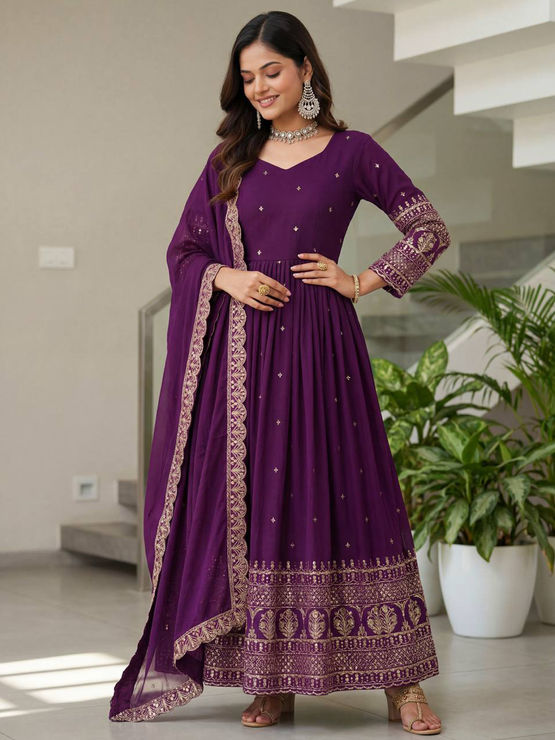 product-image/2045599/1.jpg
