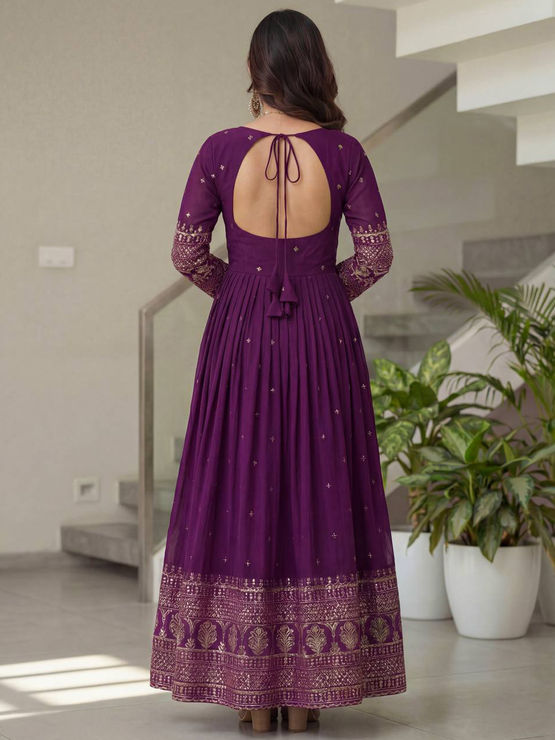 product-image/2045599/2.jpg