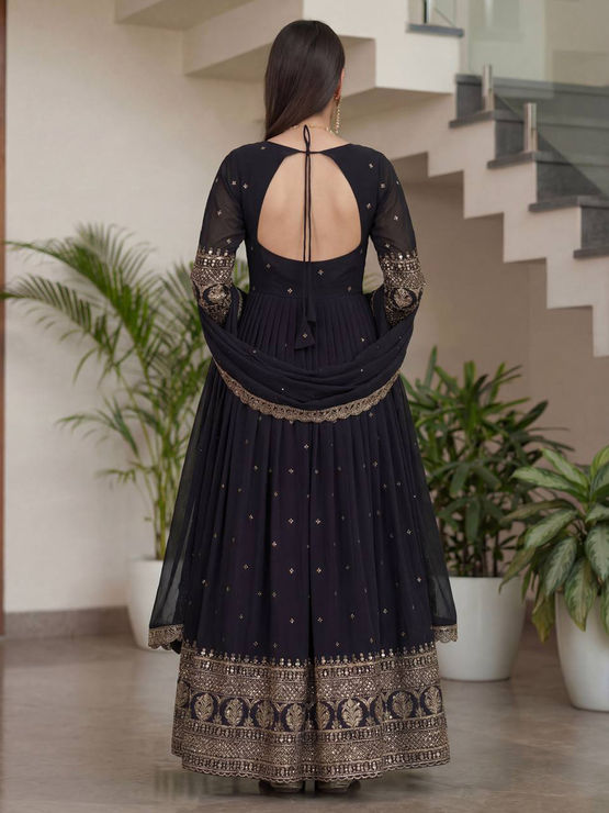 product-image/2045603/2.jpg