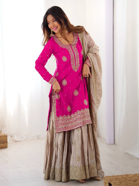 product-image/2045606/1.jpg