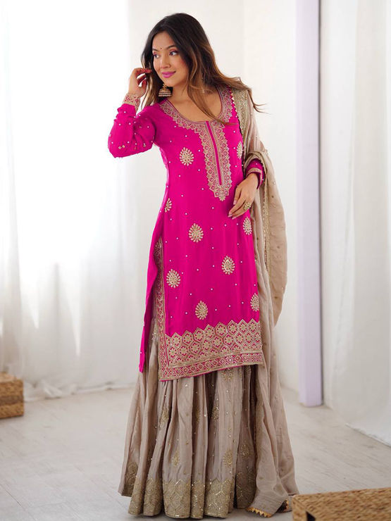 product-image/2045606/4.jpg