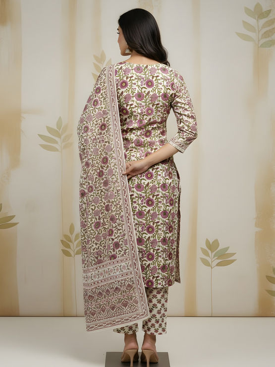product-image/2045611/2.jpg