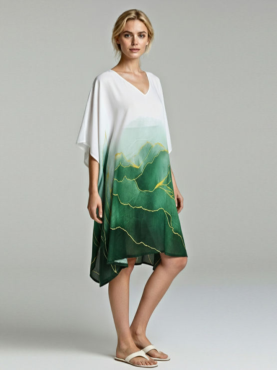 product-image/2045612/3.jpg