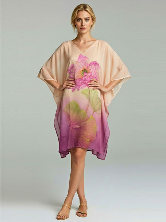 product-image/2045613/1.jpg