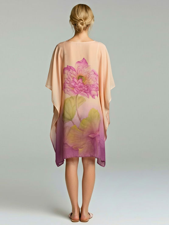product-image/2045613/2.jpg