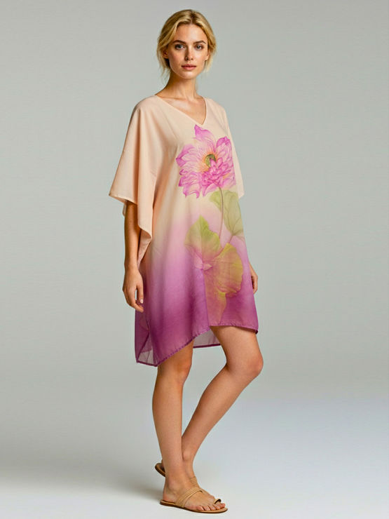 product-image/2045613/3.jpg