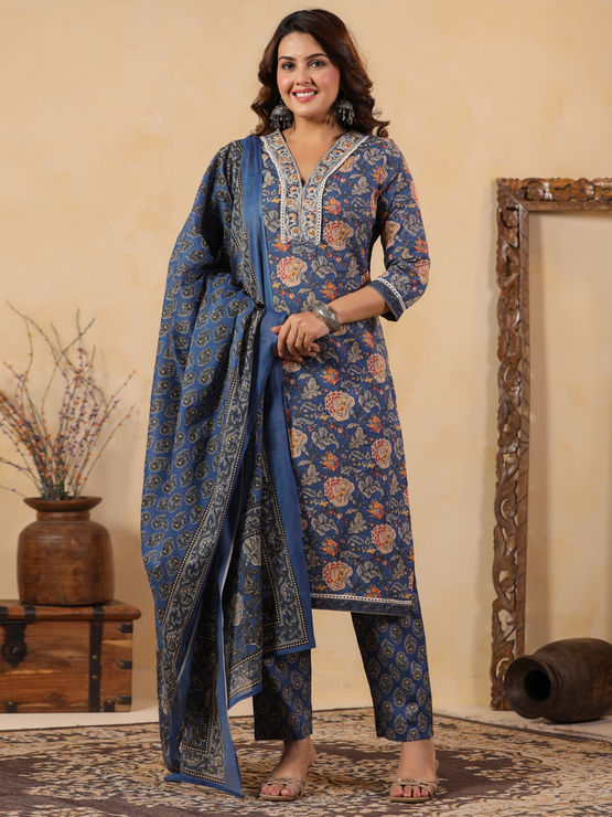 product-image/2045614/1.jpg