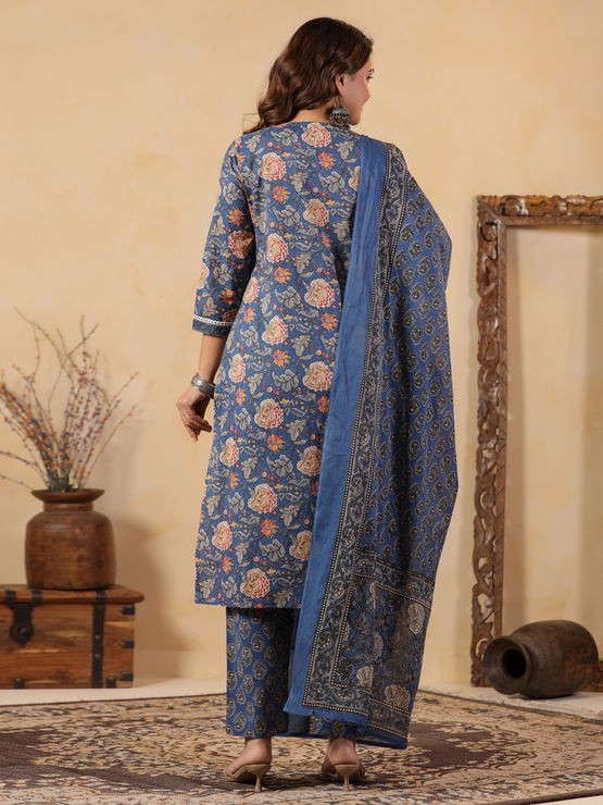 product-image/2045614/2.jpg