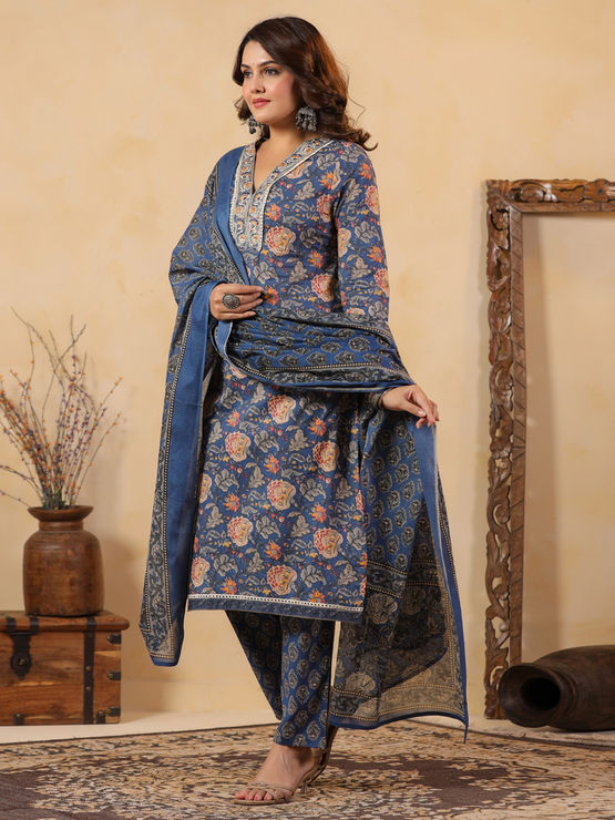 product-image/2045614/3.jpg