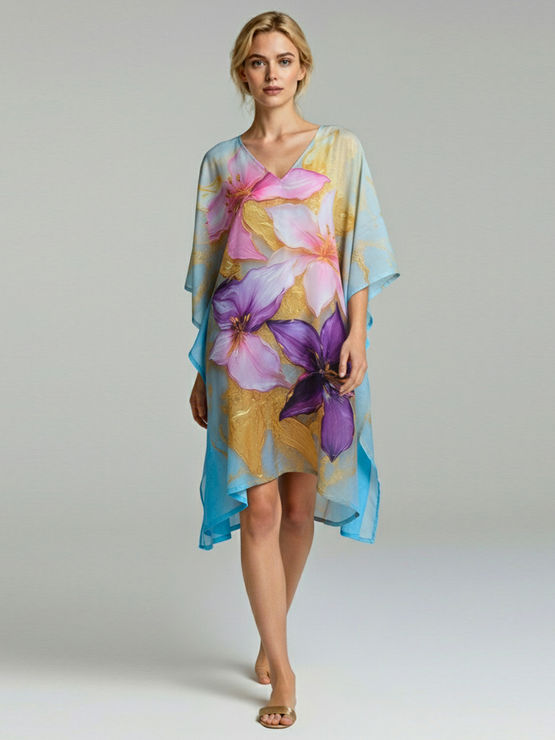 product-image/2045615/1.jpg