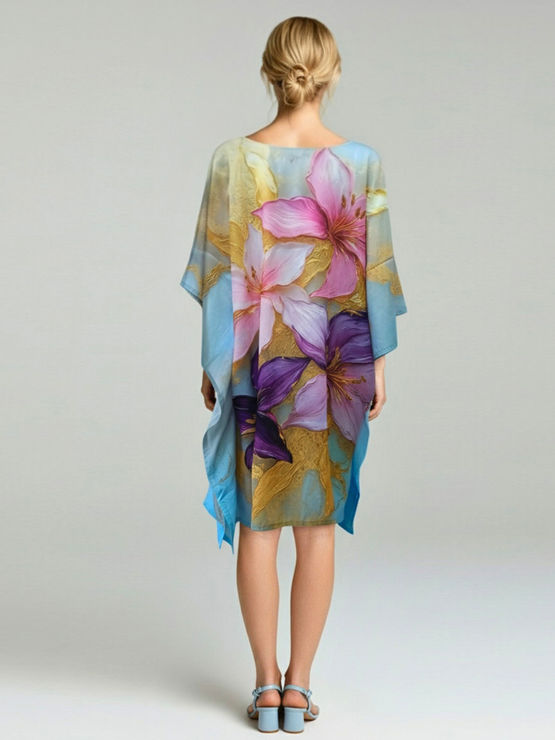 product-image/2045615/2.jpg