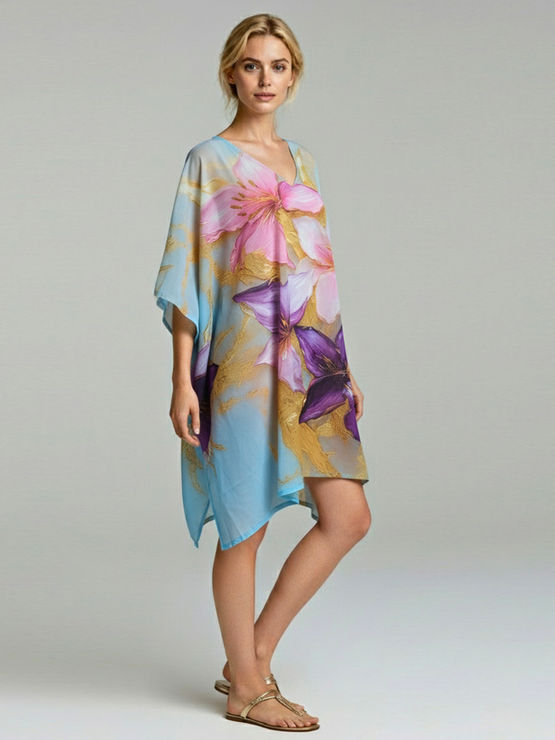 product-image/2045615/3.jpg